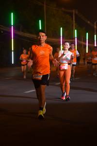BIB: 20605, 280
                            <button type="button" onclick="openModal(20859827)" class="btn btn-primary btn-sm float-right btn-popup" data-toggle="modal" data-target=".modal-high-quality">
                        <i class="fas fa-shopping-cart"></i> Add to Cart
                    </button>
                                            <button type="button" onclick="isThisMe(20859827, true)" class="btn btn-success btn-sm float-right btn-popup btn-isme hidden" data-toggle="tooltip" data-placement="bottom" title="นี่คือรูปของคุณใช่ไหม คลิกที่นี่เพื่อเอาเข้าอัลบั้ม">
                        <i class="fas fa-plus"></i> Add to album
                    </button>
                    <button type="button" onclick="isThisMe(20859827, false)" class="btn btn-warning btn-sm float-right btn-popup btn-isnotme hidden">
                        <i class="fas fa-ban"></i> Remove from album
                    </button>